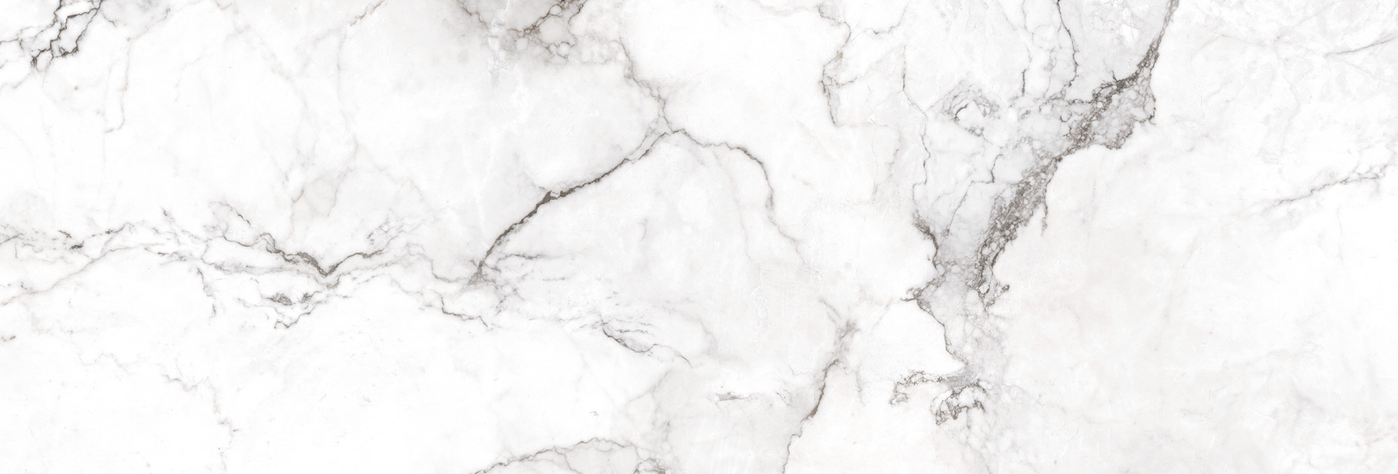 36263 На стену Museum Sublime Iceberg SP/R 33.3x100 - фото 11