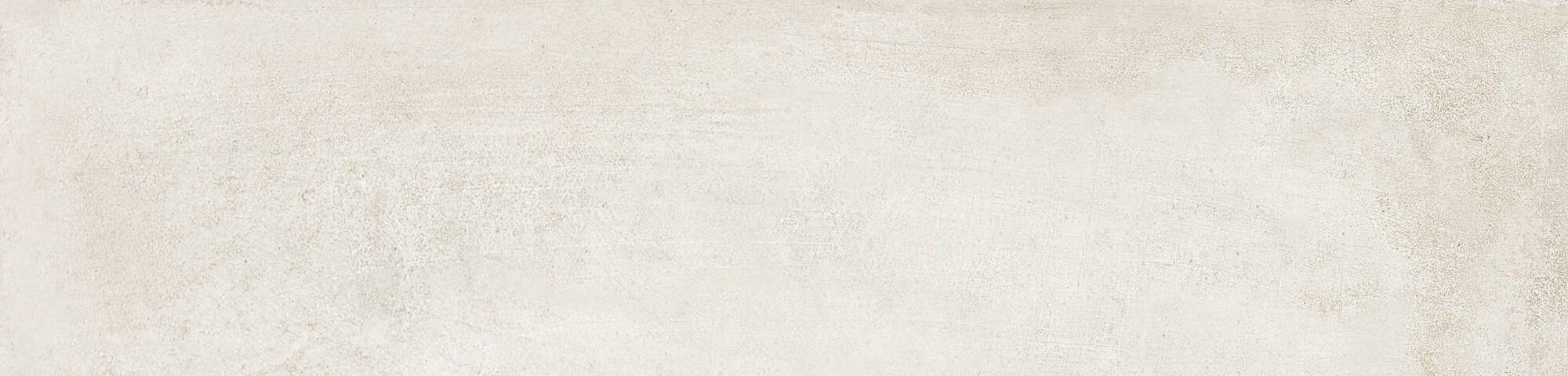 35259  На стену Bari Sand 6x24.6 - фото 9