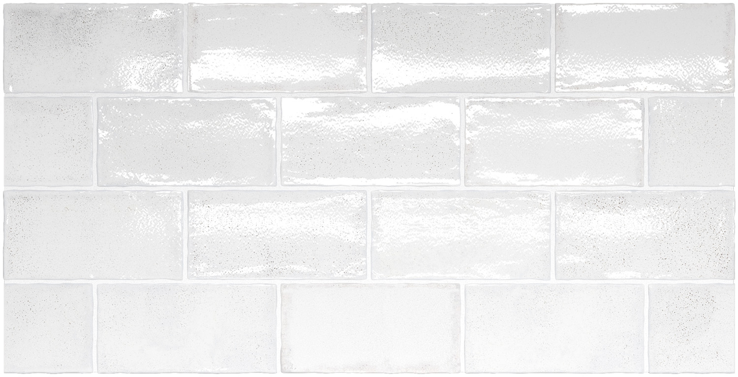 27608 На стену Altea White - фото 2