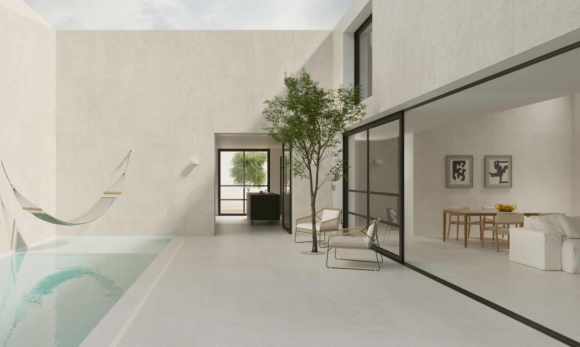 Peronda Ghent - фото 4