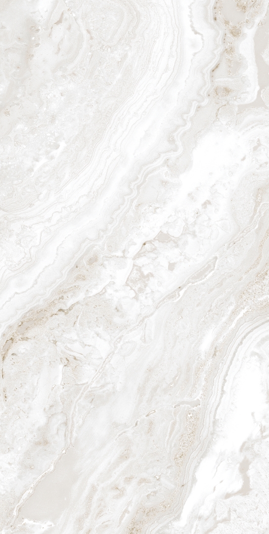 На пол Coral Silver Satin 60х120