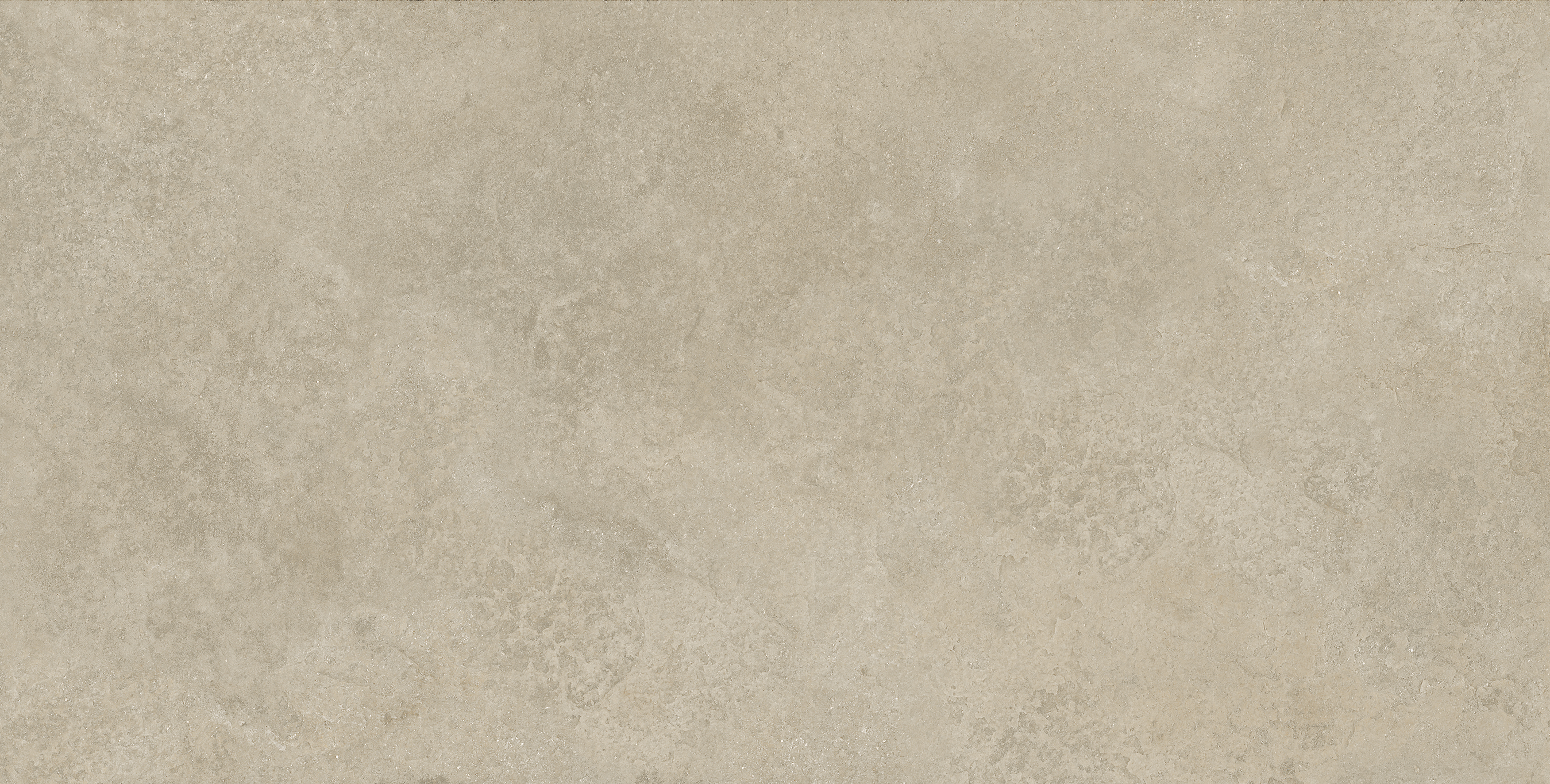 На пол Lithro Caramel Matt Carving 60x120 - фото 6