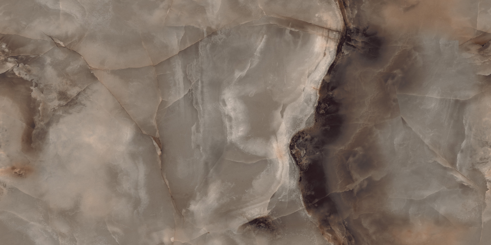 R0029-GL На пол Century Marble Полированный 600x1200 - фото 5