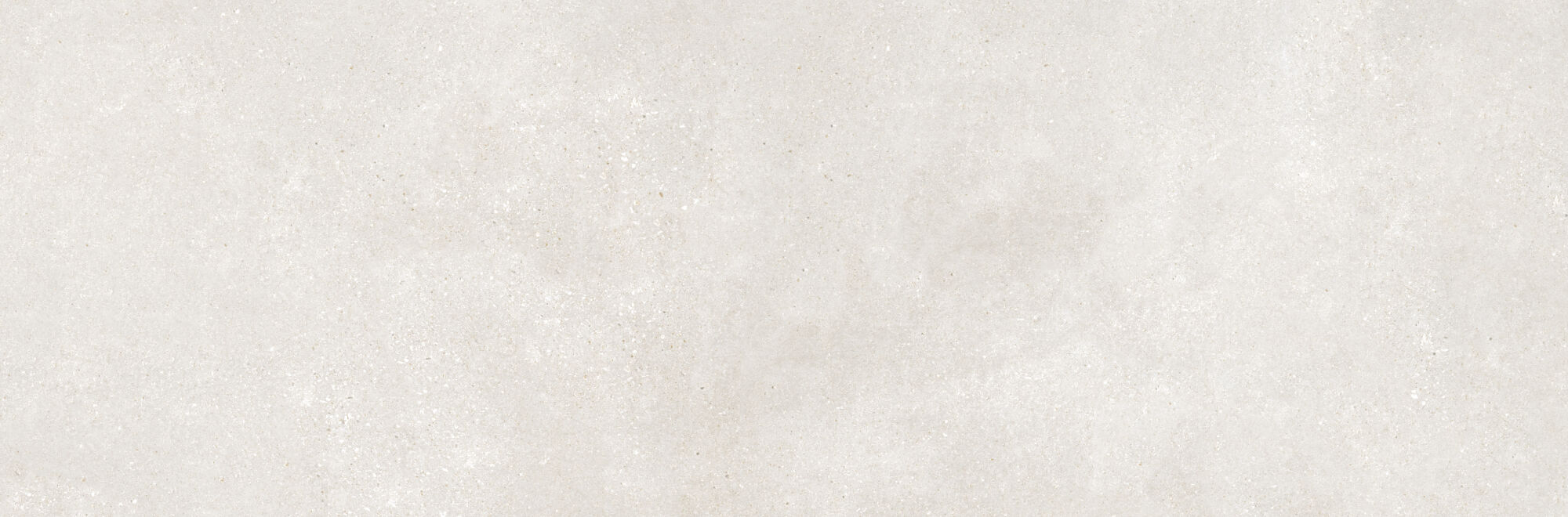 42872 На стену Scala White/33.3X100X0.86/R 33.3x100 - фото 4