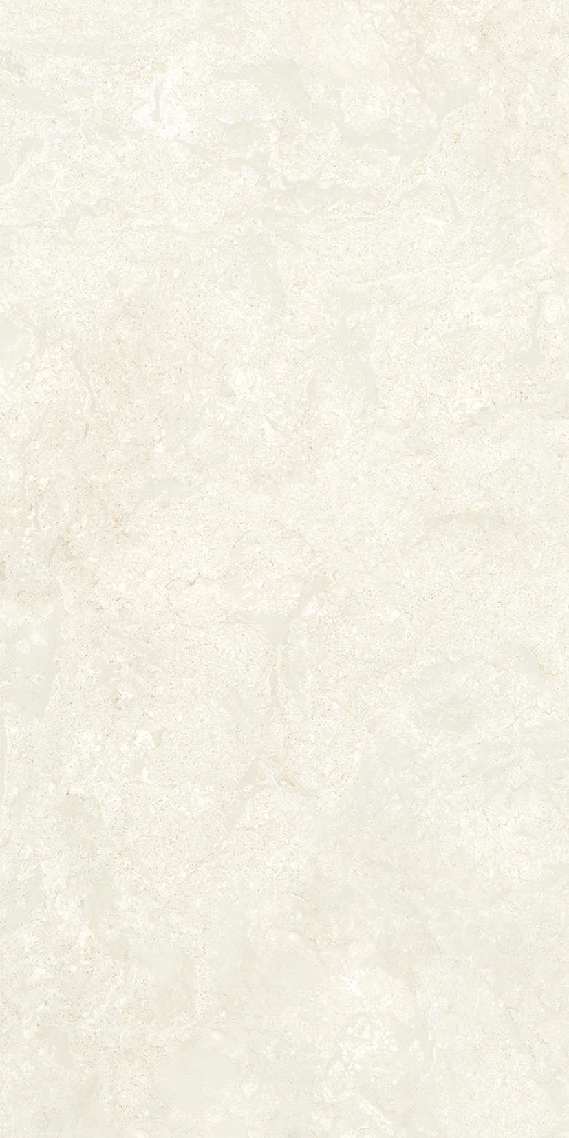 На пол Fosina FT Cream 2P Feather Touch 60x120 - фото 14