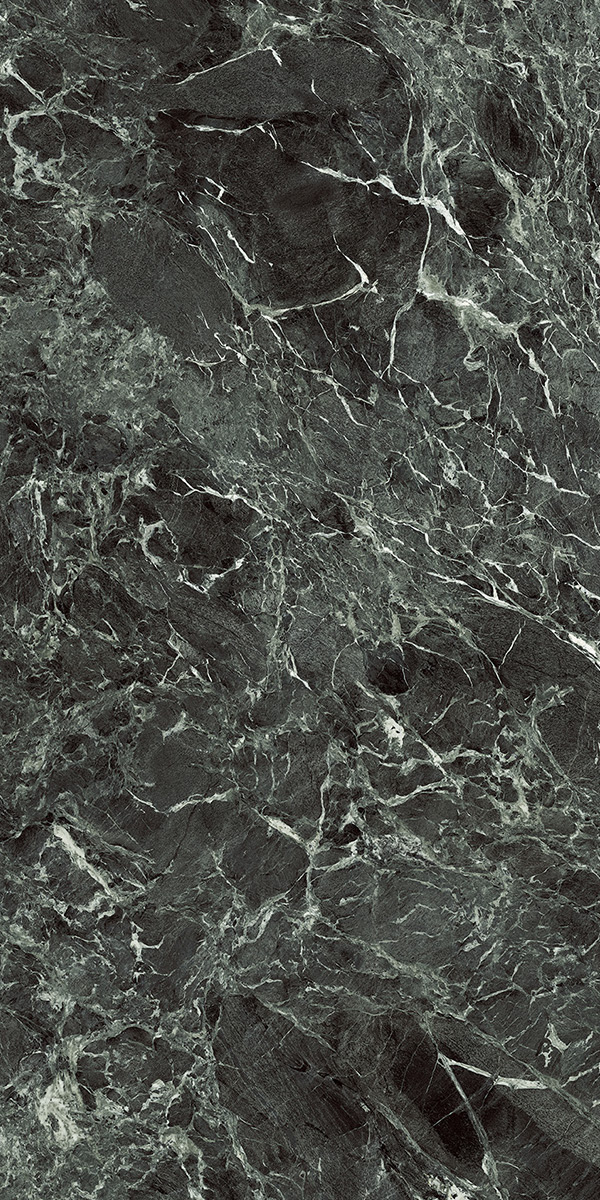101768 На пол Marble MB15 Verde France Lev 12mm 162x324