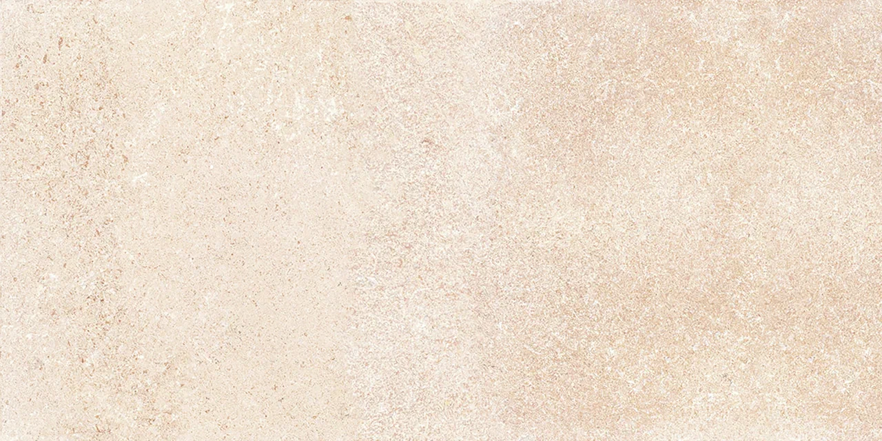 На пол Шунут Beige MR 1200x600