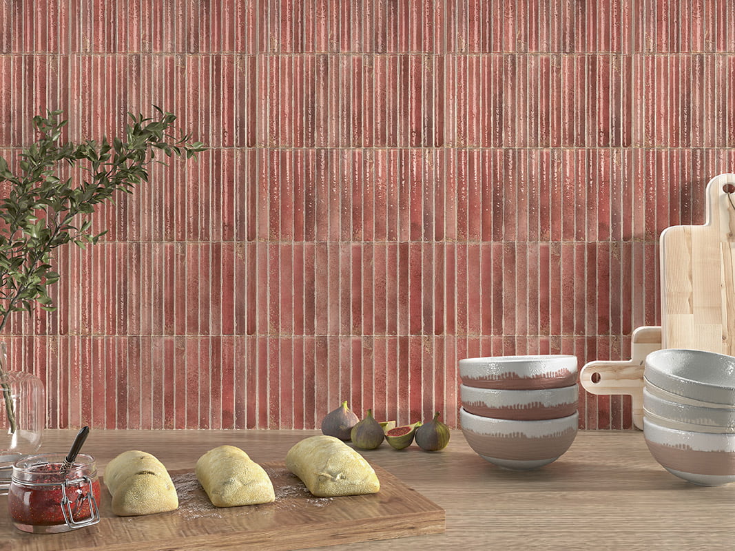 Mainzu Wynn - фото 21