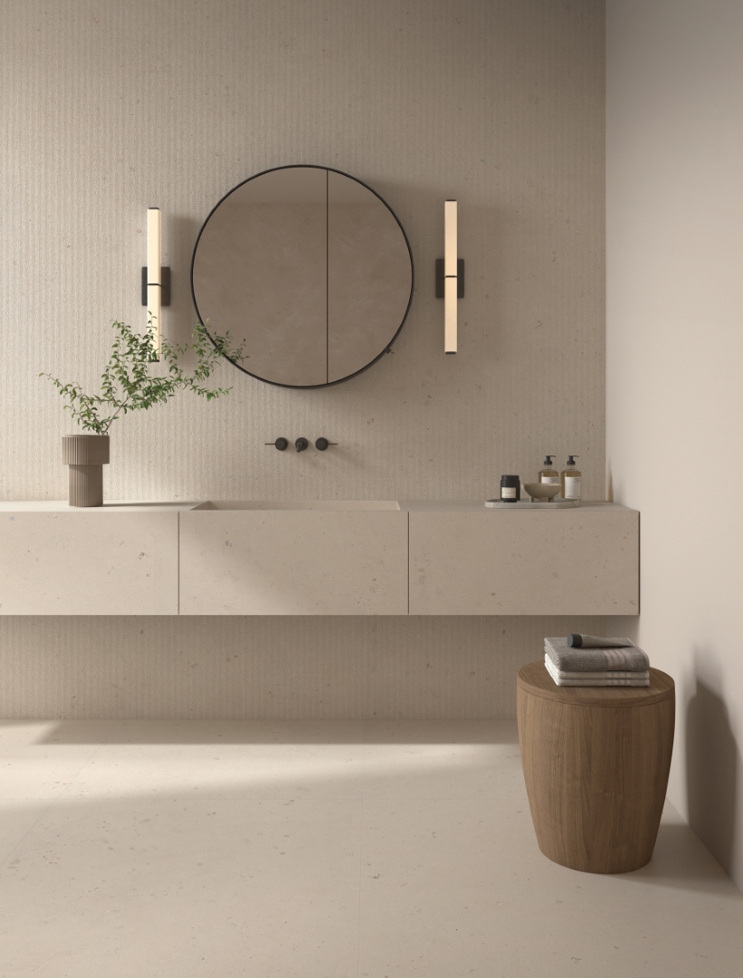 La Faenza Suite Stone - фото 16