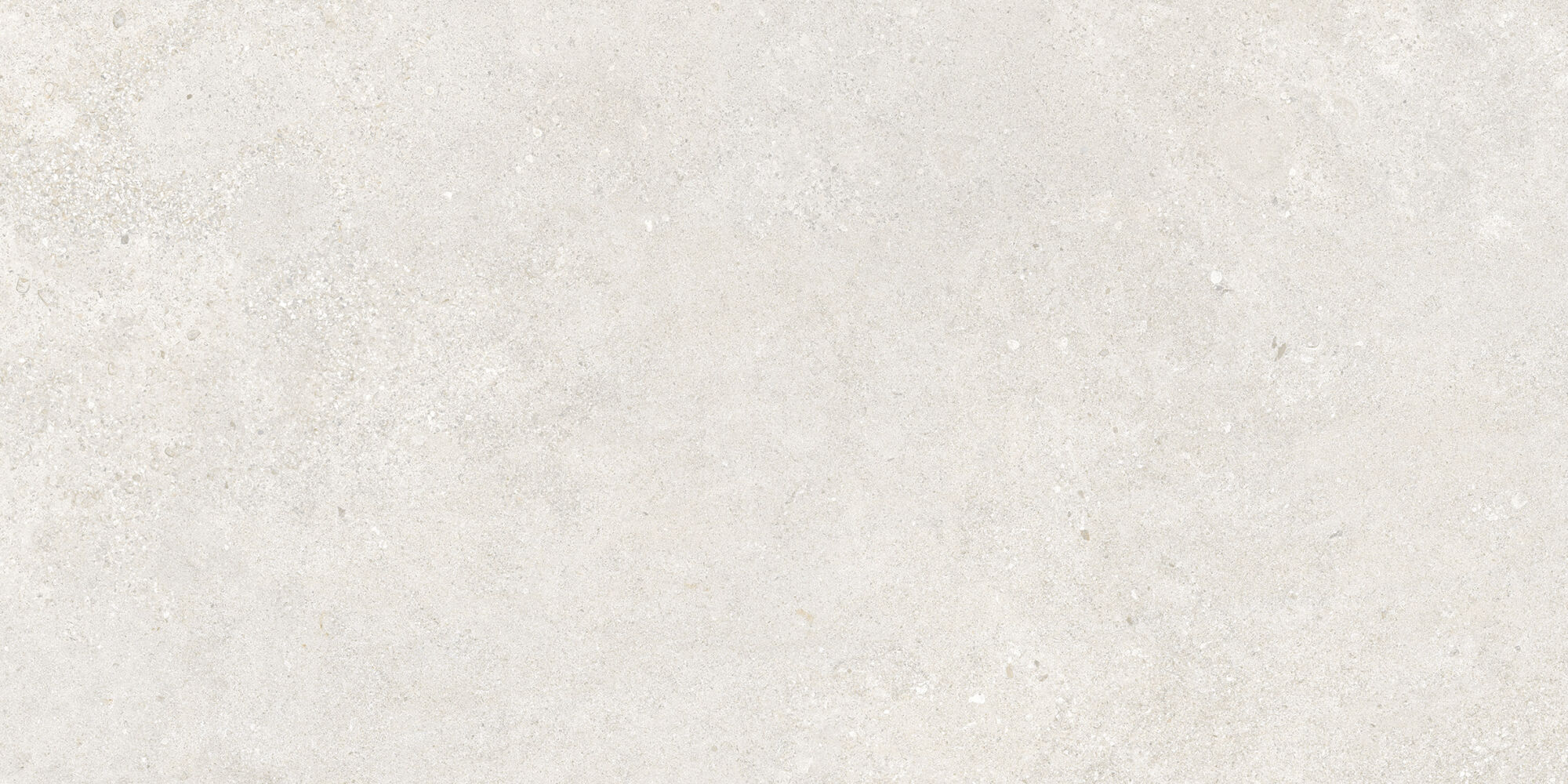 38812 На пол Cluny Sand AS/60X120X0.9/C/R 60х120 - фото 2