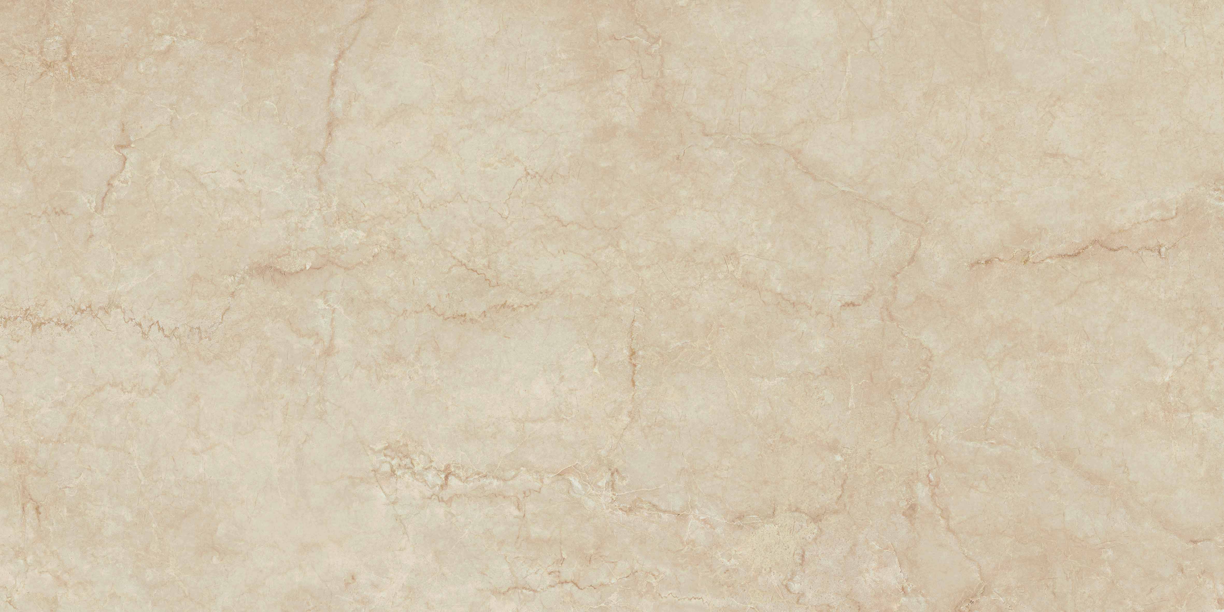 PF60020778 На пол Bon Ton Botticino Antique 3D Ret 60x120 - фото 13