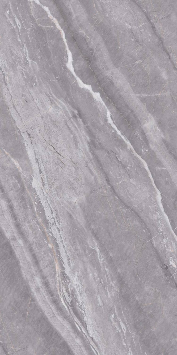 ZA-L12630 На пол Lande 630 PR 1200x600x9 - фото 2