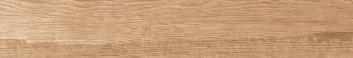 На пол Maple Wood Miele Matt 20x120 - фото 6