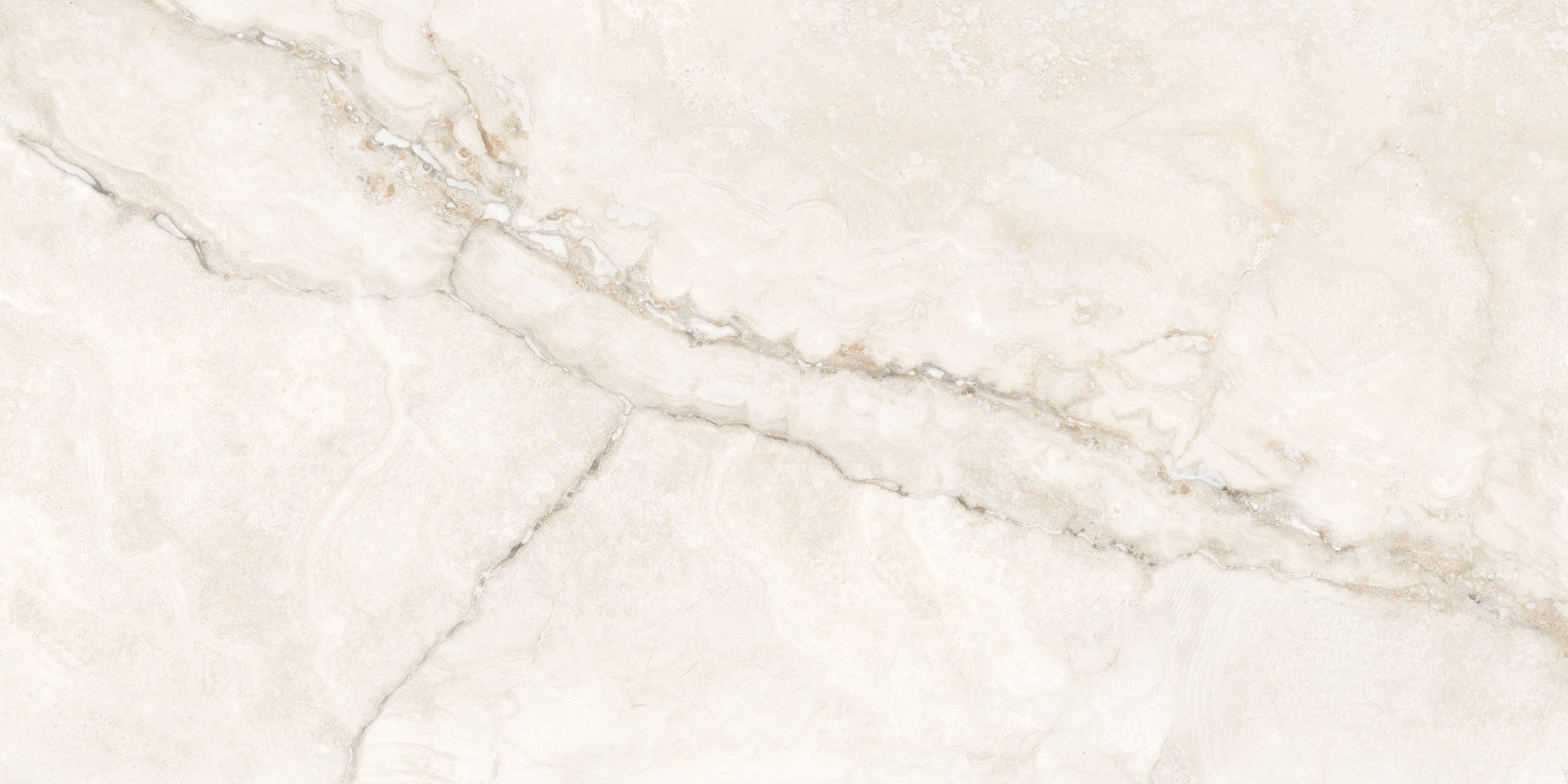 На пол Zefiro Crema Satin 60х120