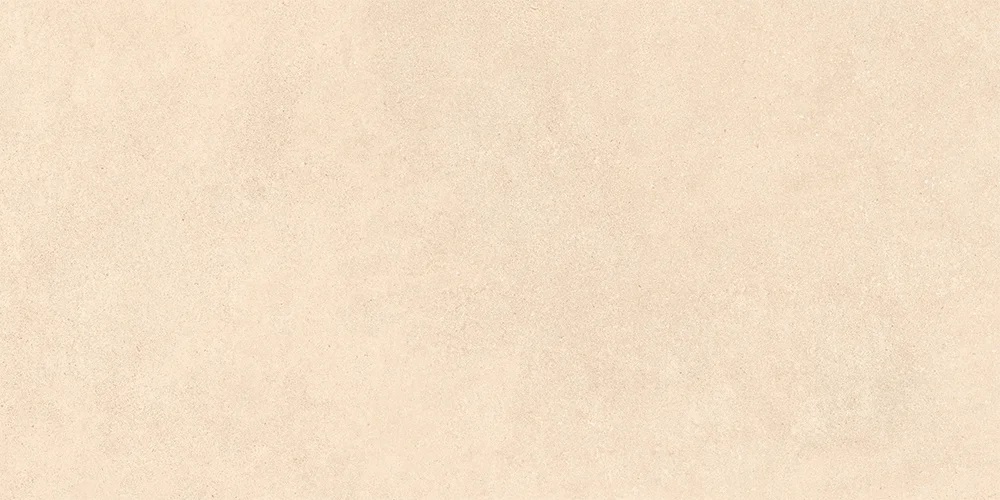 На пол Essenza Base Sabbia С-3 60x120