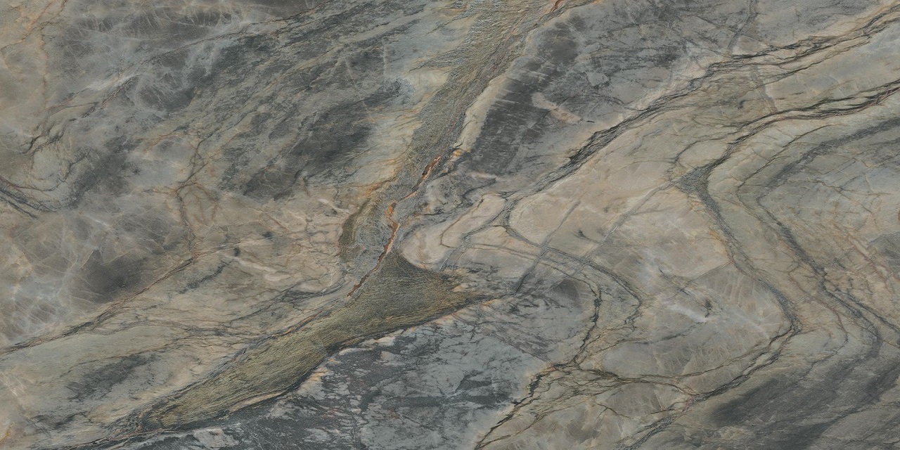 HEIJ На пол Marvel Epic Zephyr Lapp. 60x120 - фото 2