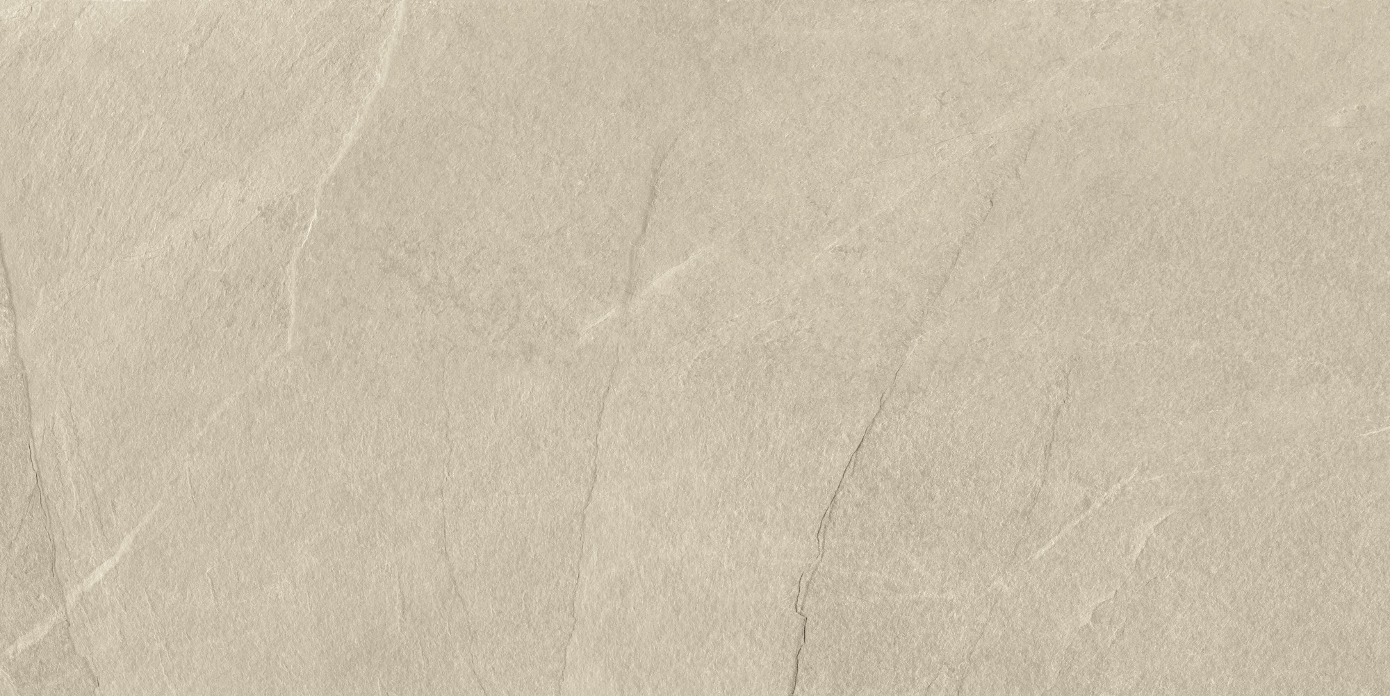 На пол Mythe Cream Matt 60x120
