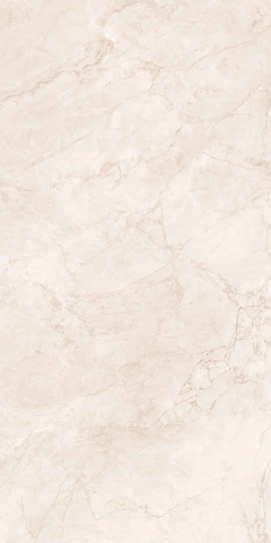 На пол Cirrus Ivory Glossy 60х120 - фото 6
