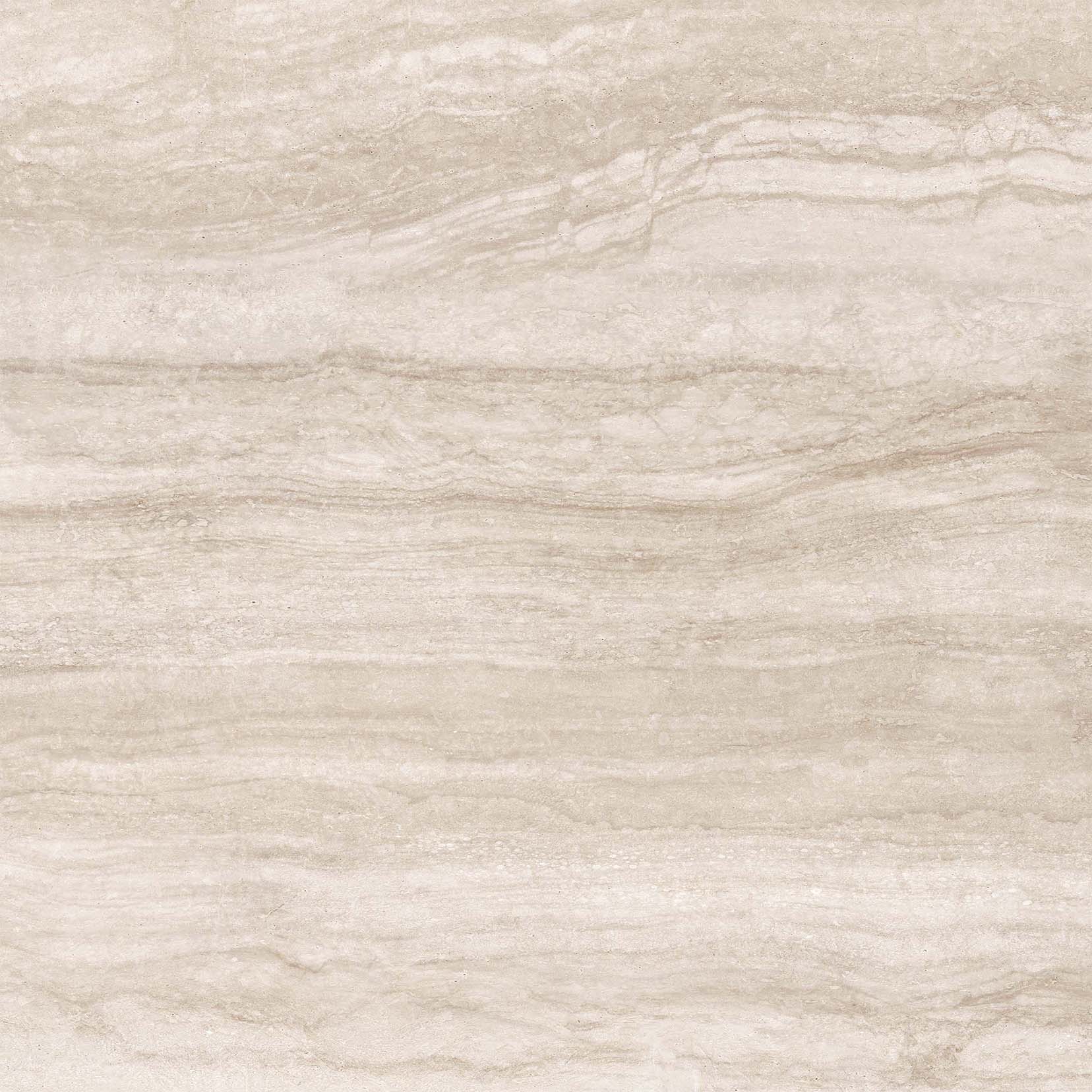 На пол Треви Бежевый КГ 01 v2 400х400 - фото 5