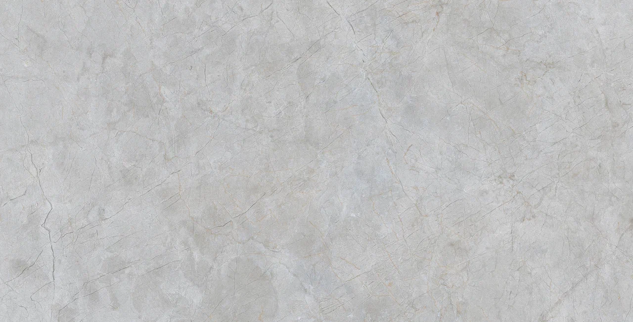 GRS02-21MD На пол Petra Urban Grey карвинг 1200x600x10 - фото 4