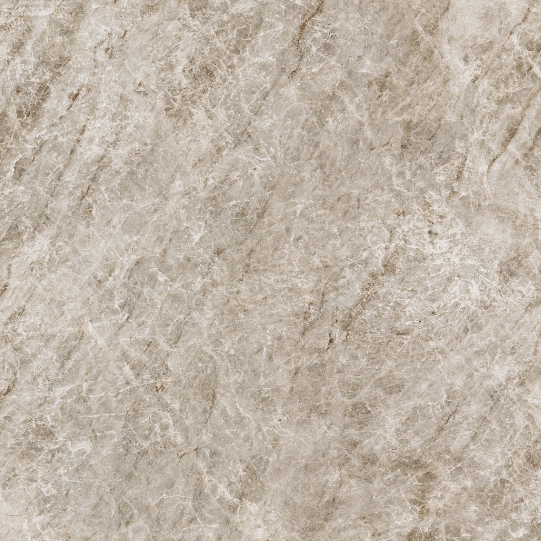 784522 На пол Iconic Life Opal Yamuna Matte 80x80 - фото 14