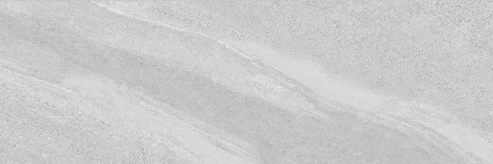 На стену Loft Stone Slate MT 30х90