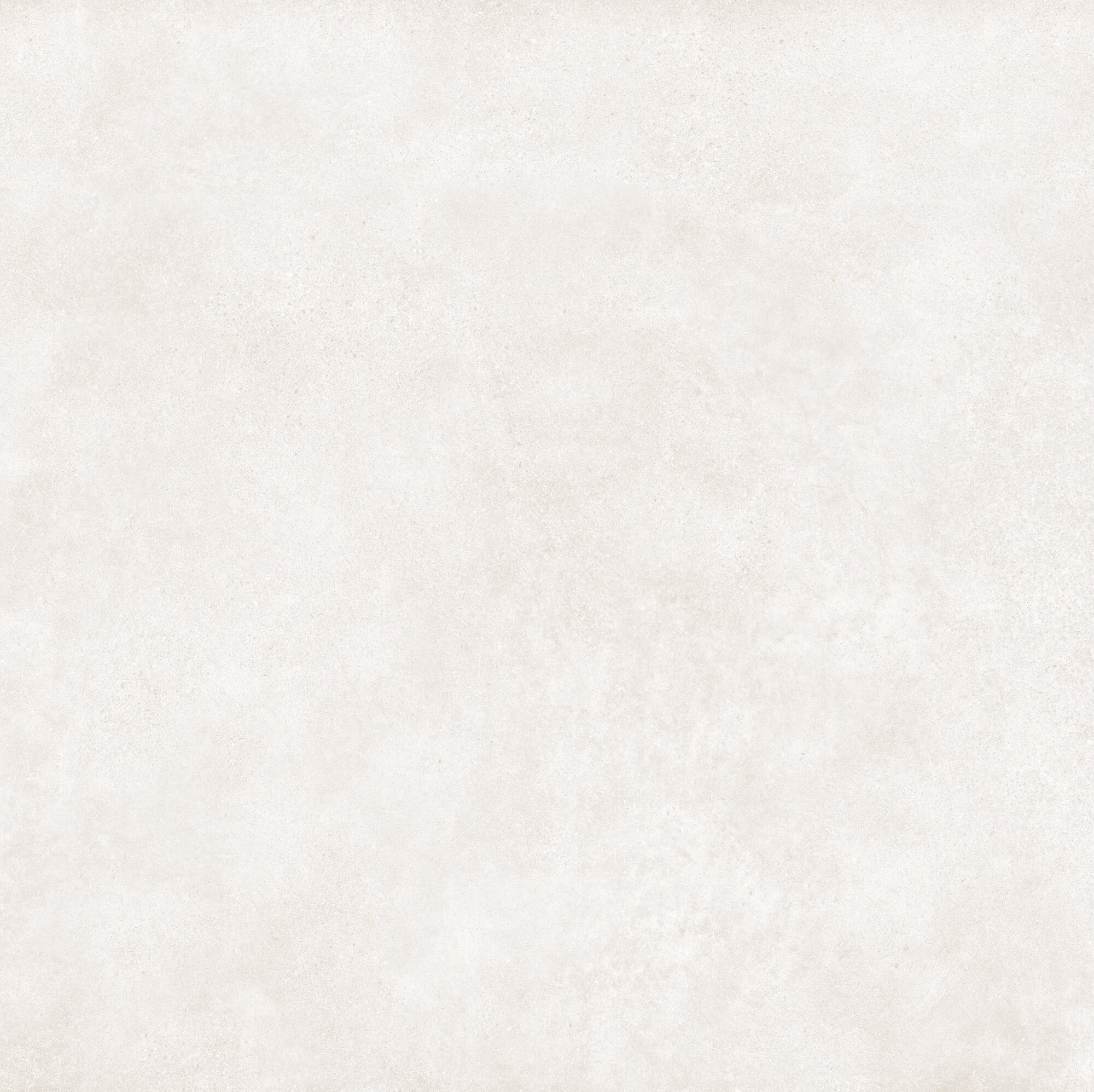 23403 На пол Alley 4D Bone/100X100/BHMR/R 100x100 - фото 5