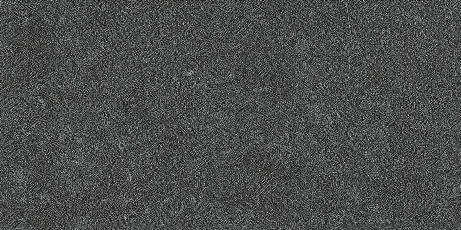 На пол  Anthracite Soft Textured 30x60 - фото 2