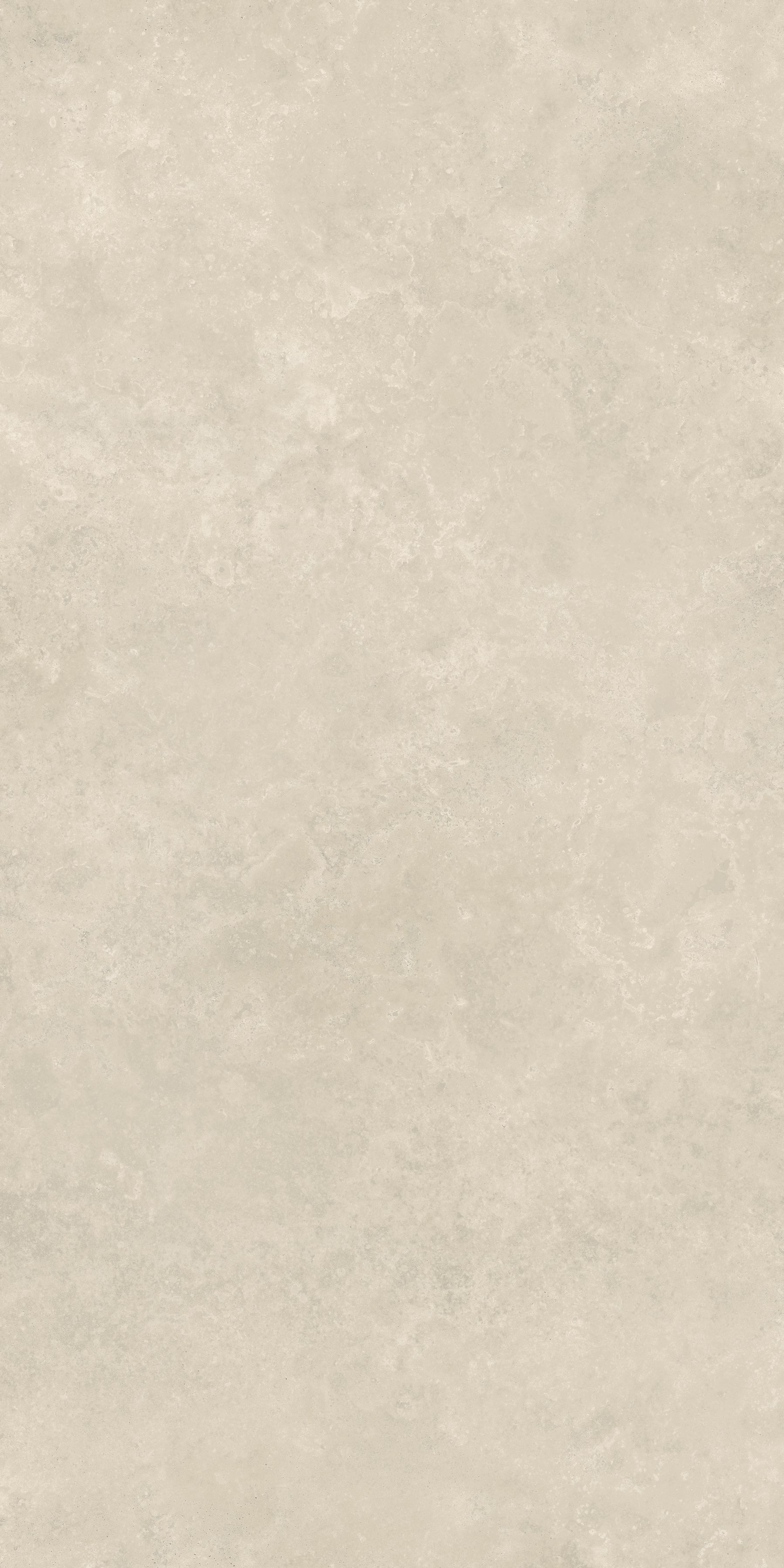 610010001535 На пол Тиволи Уайт Рет 60x120