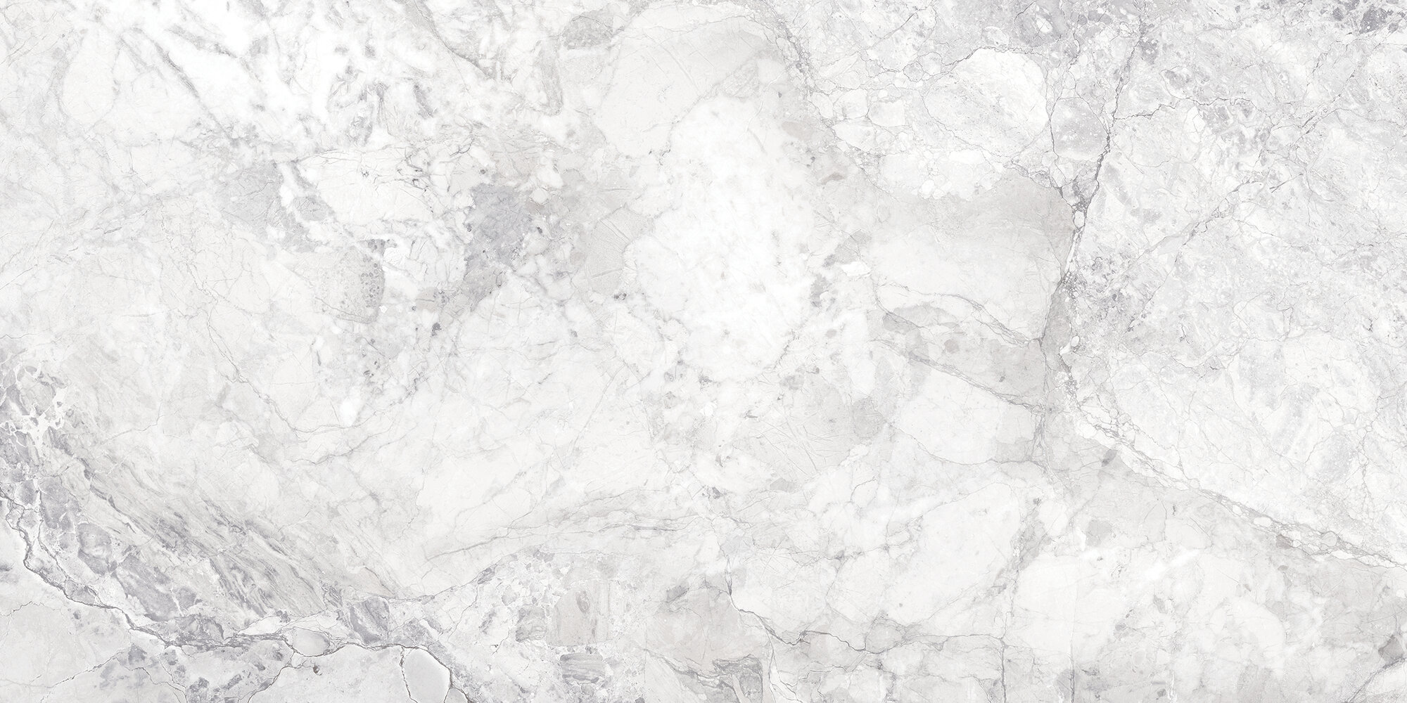 27358 На пол Museum Dreamy Cloud EP 60x120 - фото 15