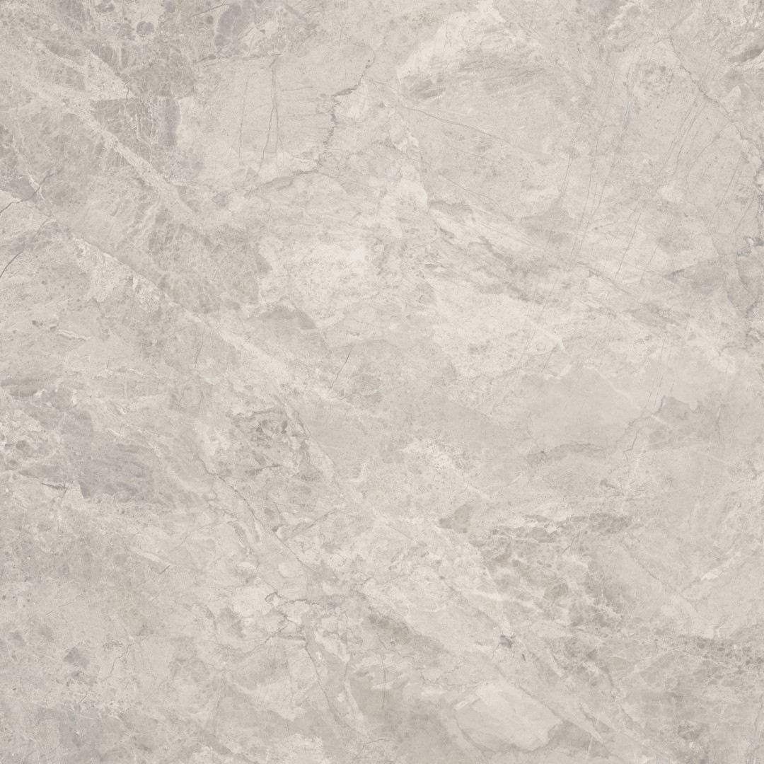 На пол Canyon Grey Natural Rect 120x120 - фото 7