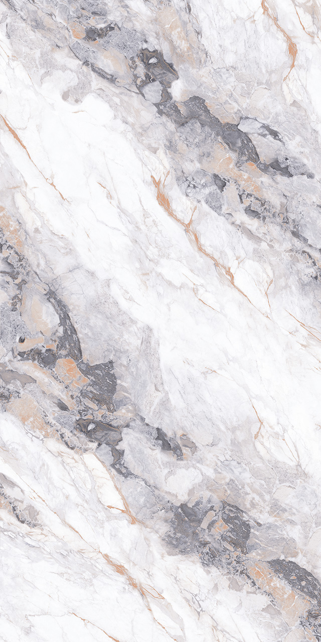 ZA-L12719 На пол Lande Baby Face 1200x600x9 - фото 3