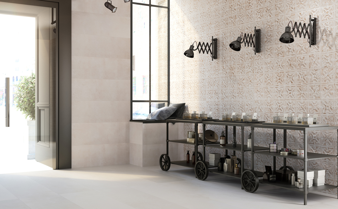 Metropol Track - фото 5