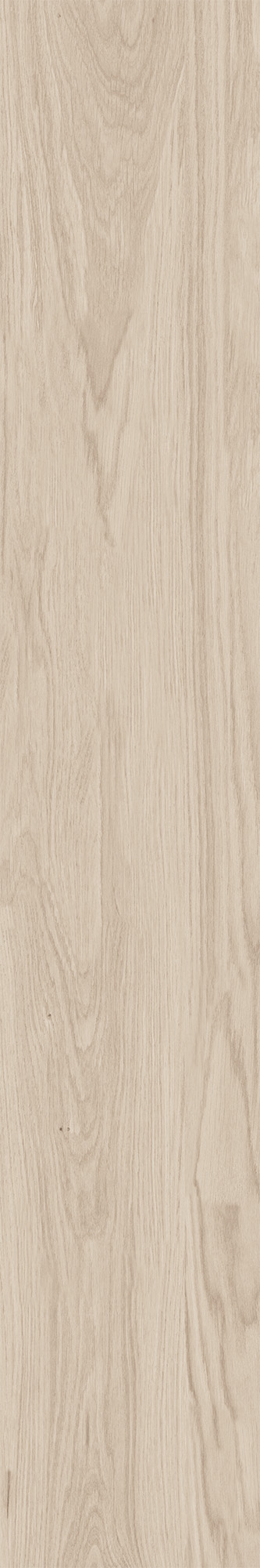 CW-RT07-B На пол Crissel Wood Pine Rustic 20x120 - фото 7