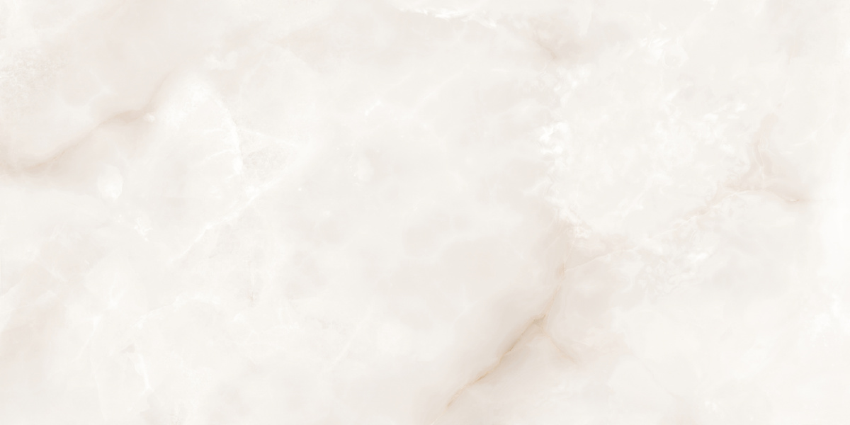 LP6012G0531R  На пол Bernini Crema кремовый глянцевые чернила 59.5х119.1 - фото 10