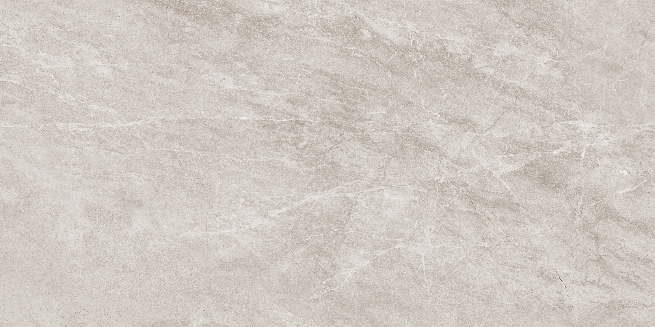 010100001784 На стену Фрэнк Стоун беж верх 01 30x60 - фото 6