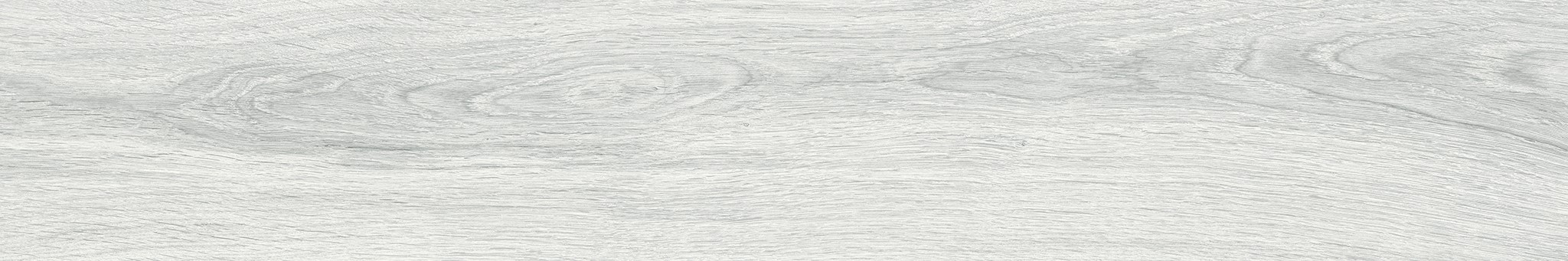 WD105 На пол Branch White 20x120 - фото 2