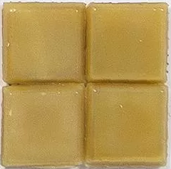 На стену Galaxy AJ30+5 1*1 31.8x31.8