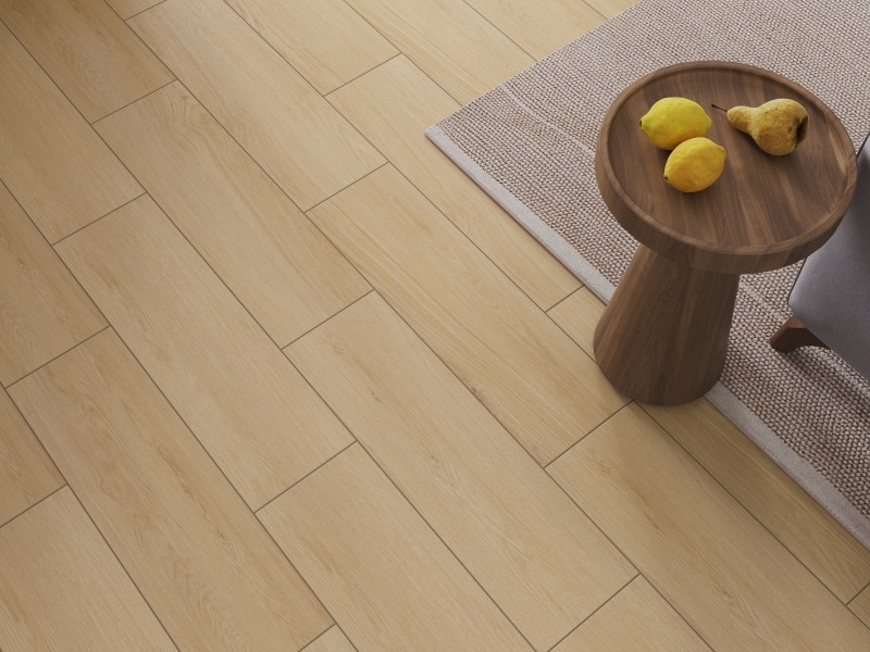 Церсанит Cherry - фото 9