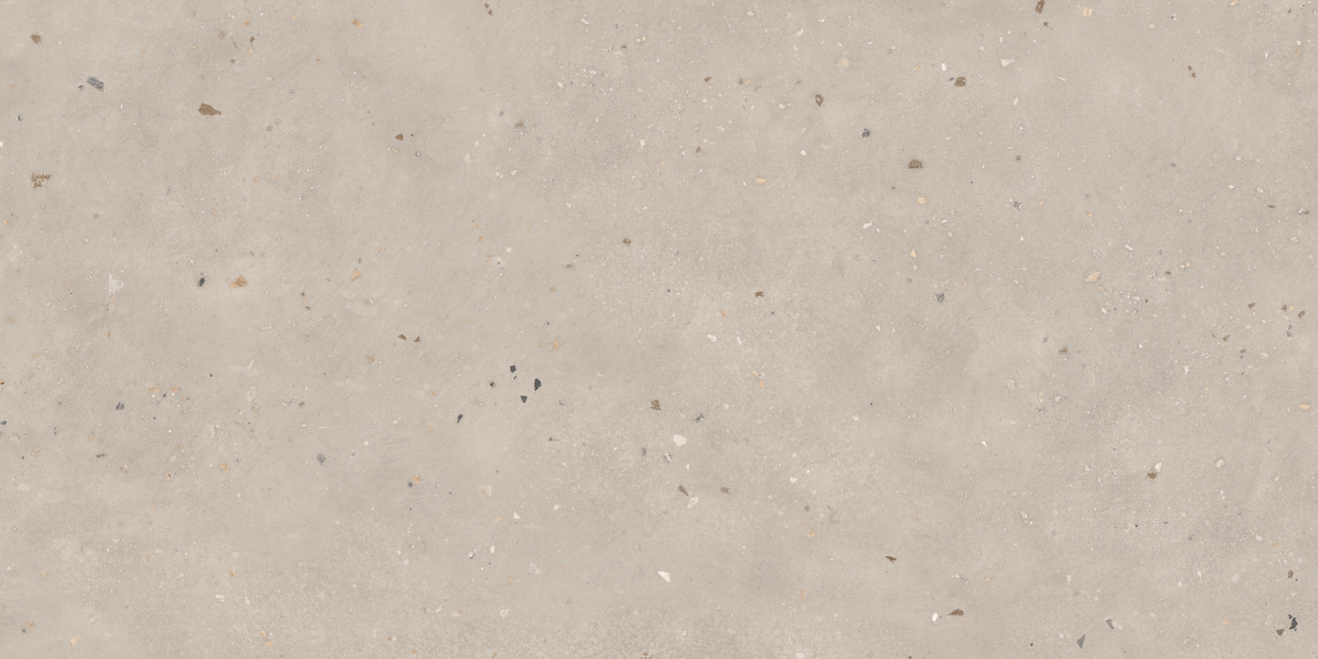 THS4802M На пол Terrazzo Light Mocha Matt 60x120 - фото 8