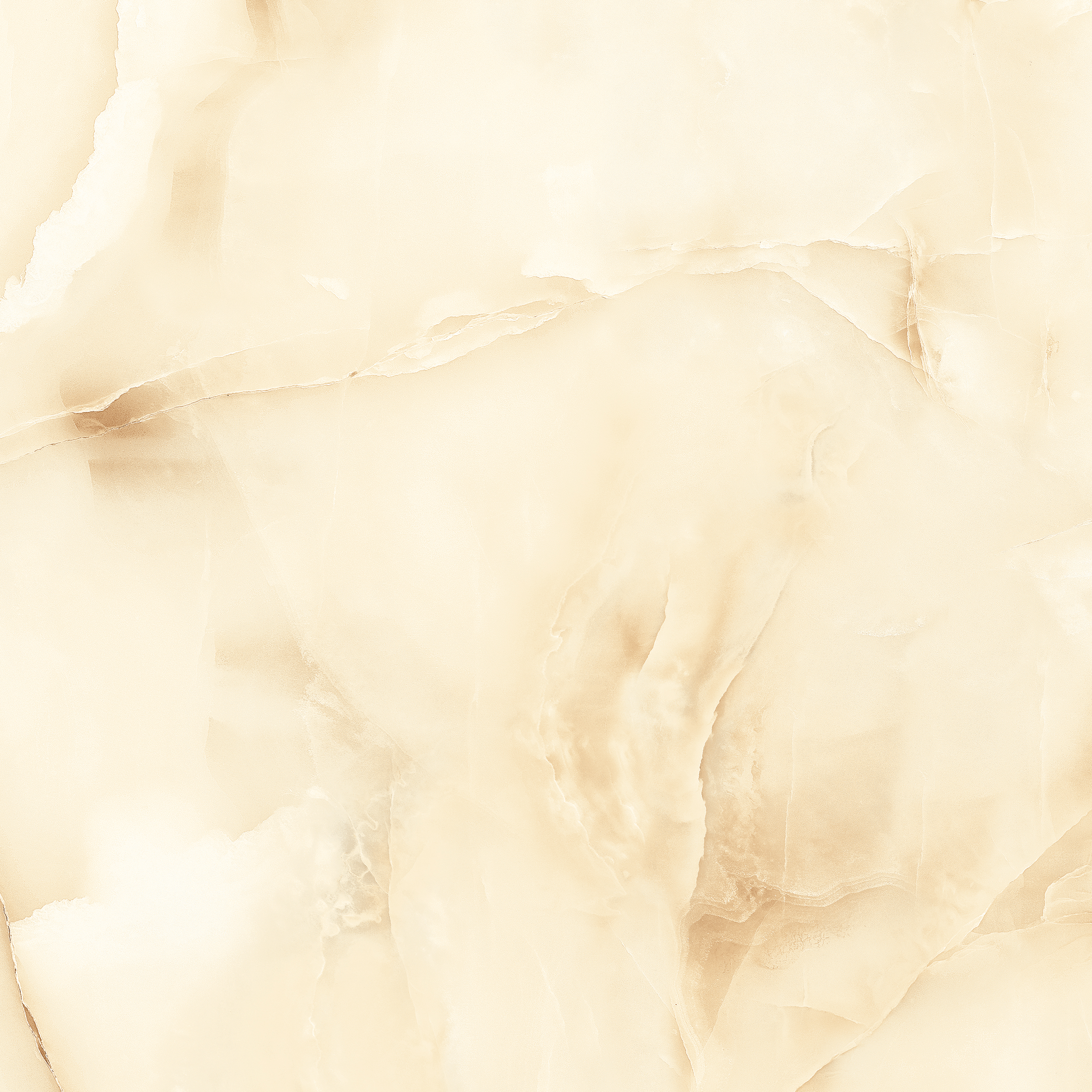 На пол Lapis Onyx Beige Matt 60x60 - фото 9