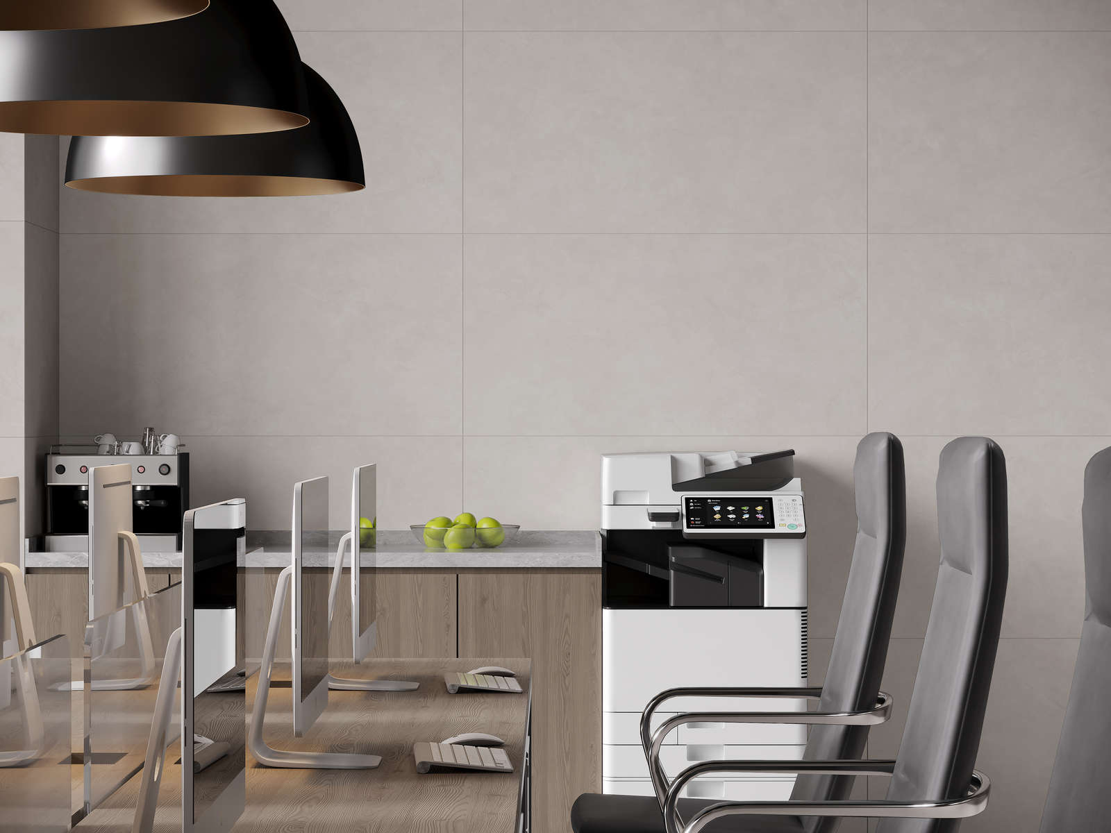 Лапарет Stucco - фото 3