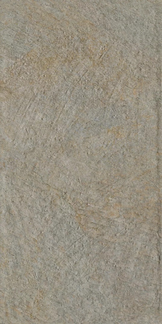 На пол Eremite Taupe Klinkier Struktura Mat 30x60 - фото 8