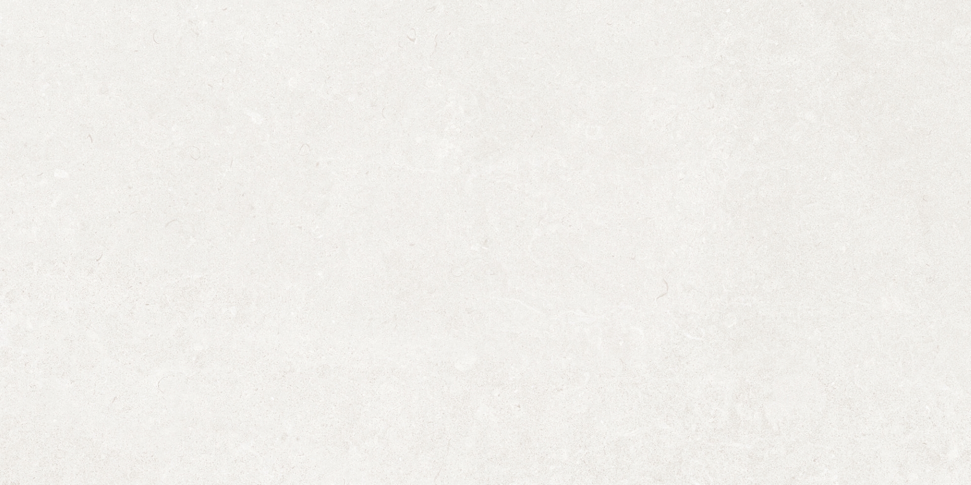 38375 На пол Ghent White AS/60X120X0.9/C/R 60x120 - фото 6