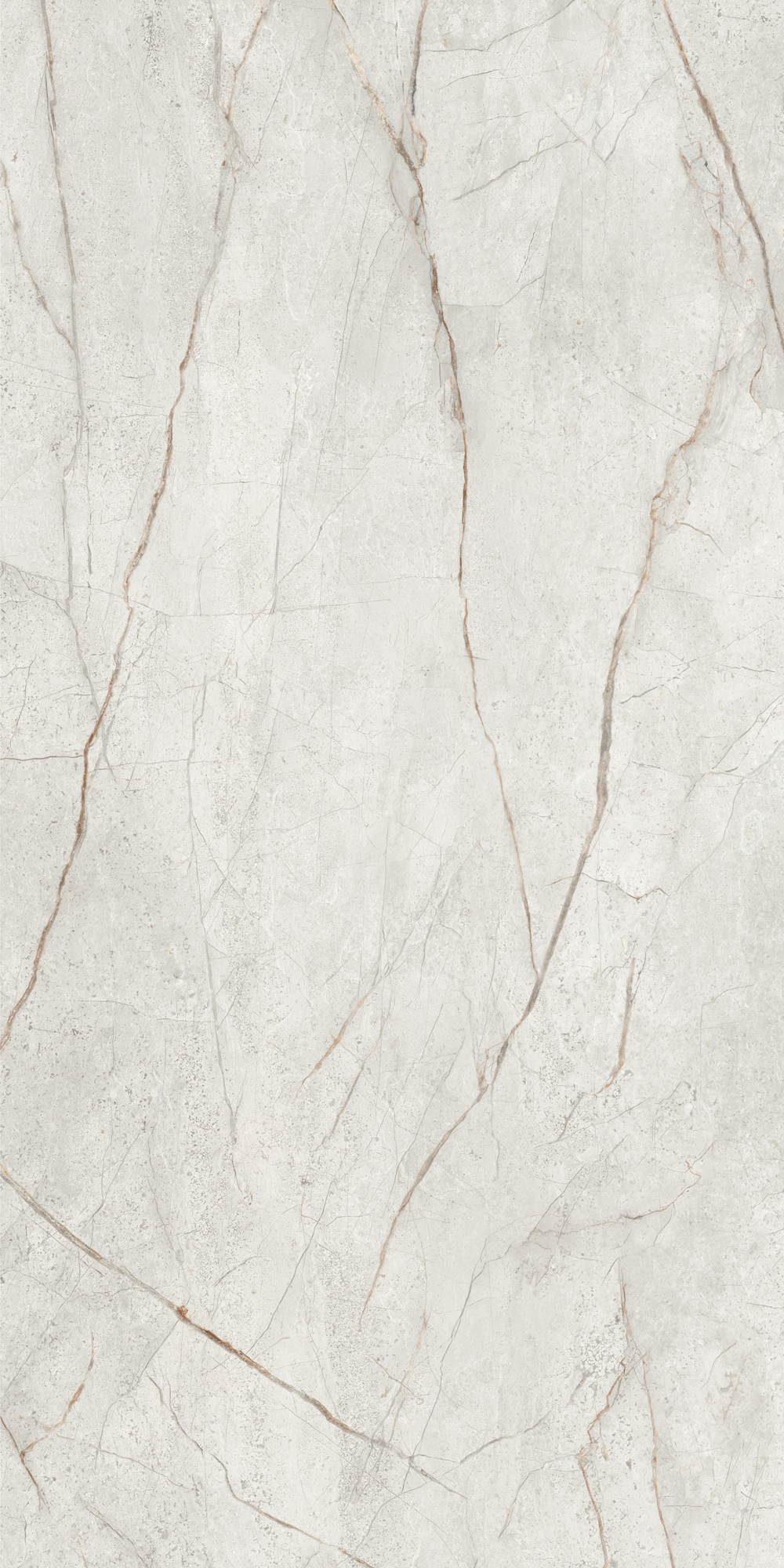 K-2141/MR/600x1200x10 На пол Mgnovenie Light Gray MR 600x1200x10