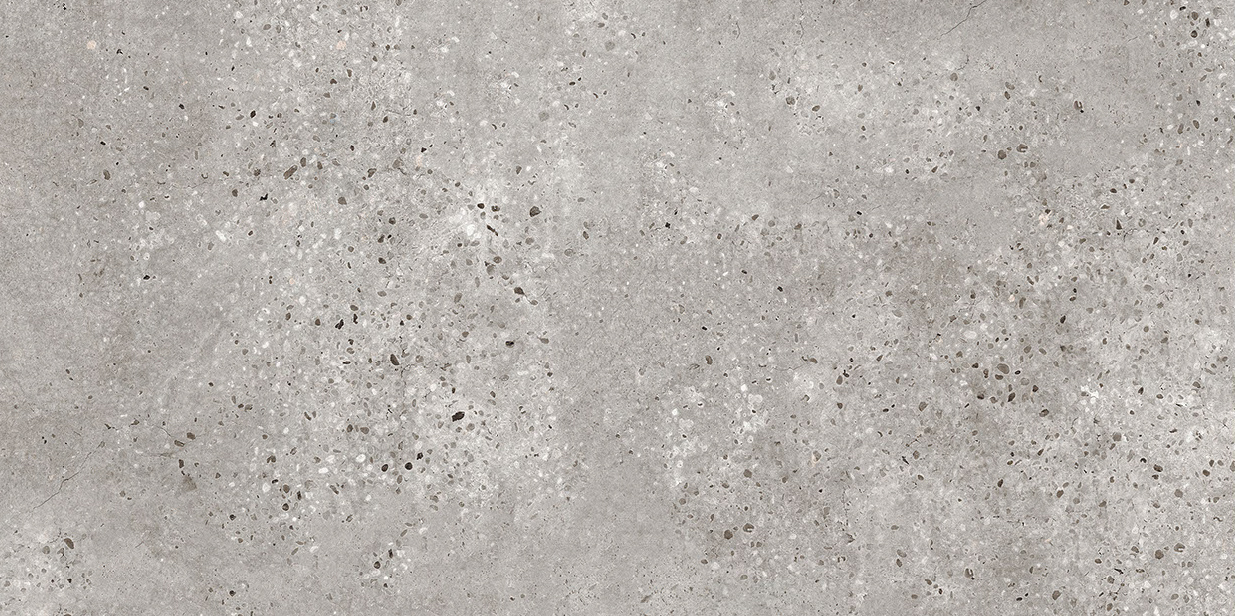 BR-01-01-0612-0002-1 На пол Concrete Petrazzo Griseum Carving 60х120 - фото 3
