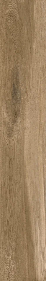 YI212M3104 На пол Oak Matt 20х120