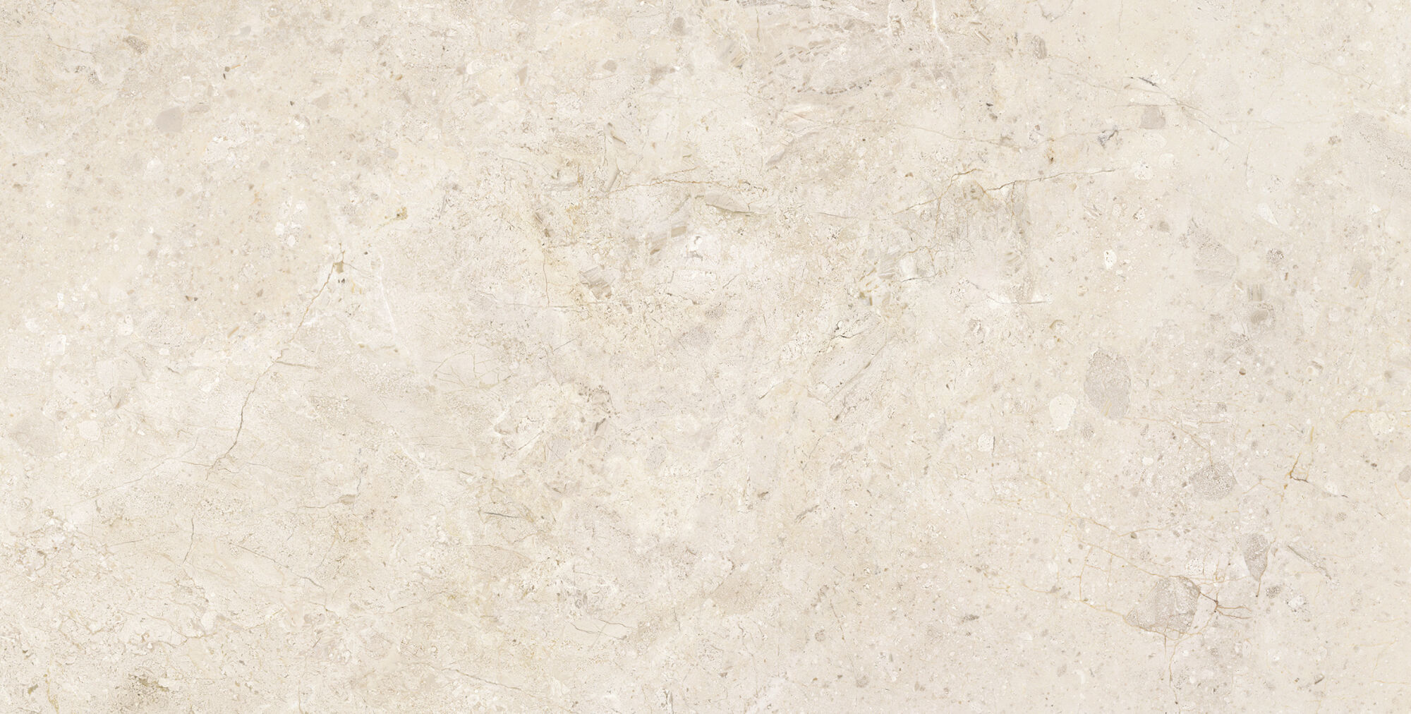 44007 На пол Ardara Sand SP/60X120X0.9/C/R - фото 8