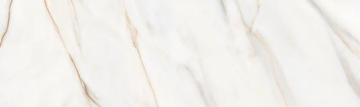 На стену Viena Gold Brillo 40x120