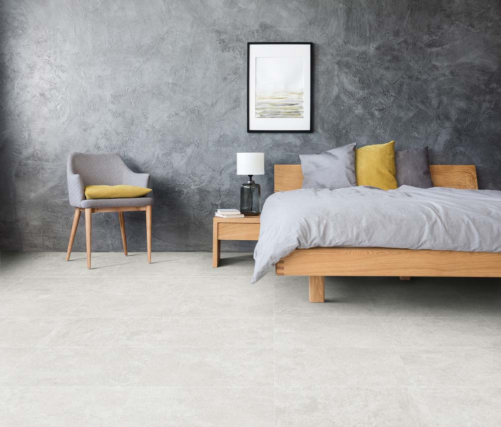 I.Tiles Concraft - фото 4